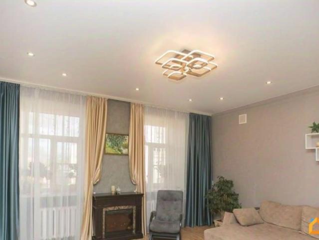 Квартира продажа в Ярославская область