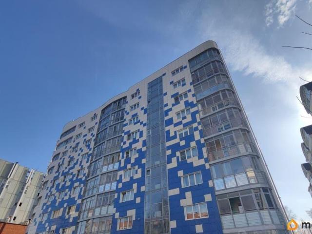 Квартира продажа в Ярославская область