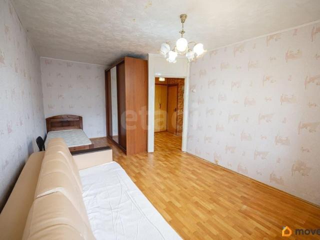 Квартира продажа в Ярославская область