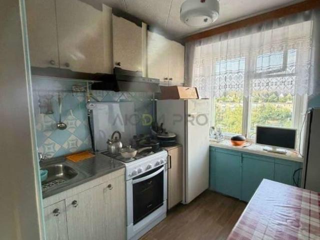 Квартира продажа в Ярославская область