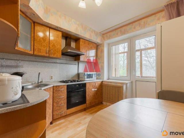 Квартира продажа в Ярославская область