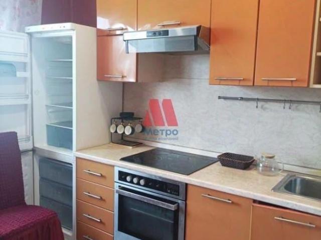 Квартира продажа в Ярославская область