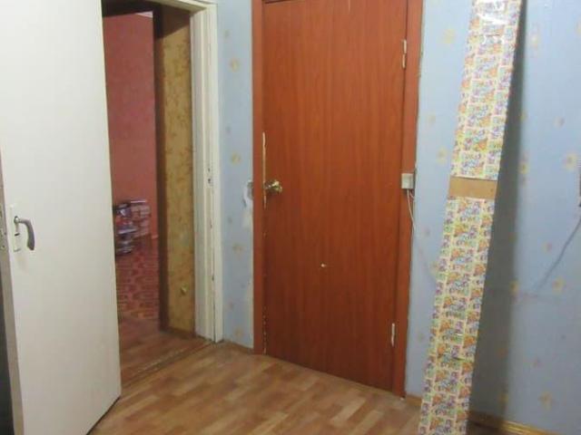Квартира продажа в Ярославская область