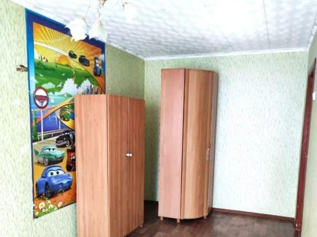 Квартира продажа в Ярославская область