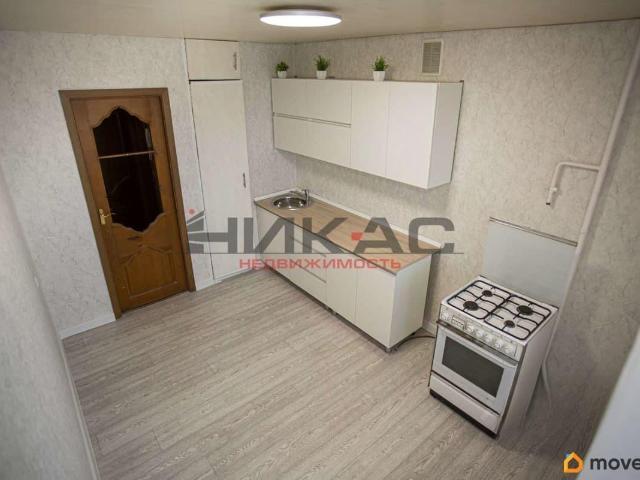 Квартира продажа в Ярославская область