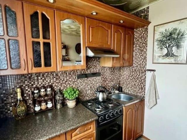 Квартира продажа в Ярославская область