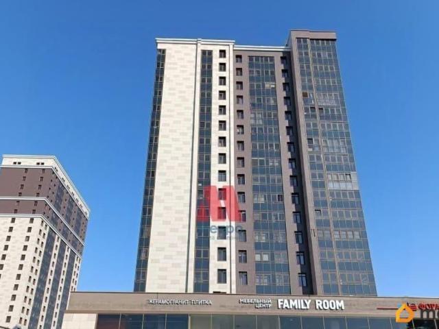 Квартира продажа в Ярославская область