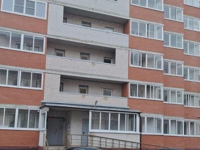 Квартира продажа в Ярославль, Ярославская область