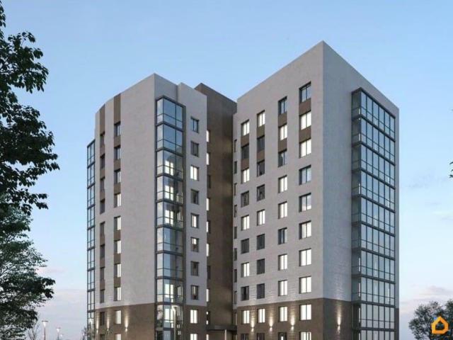 Квартира продажа в Ярославская область