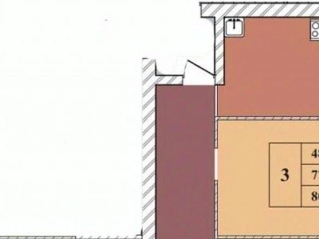 Квартира продажа в Ярославль, Ярославская область