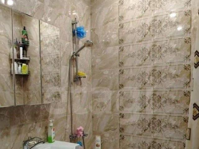 Квартира продажа в Ярославская область