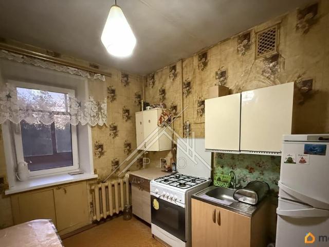 Квартира продажа в Ярославская область