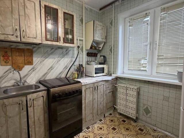 Квартира продажа в Ярославская область