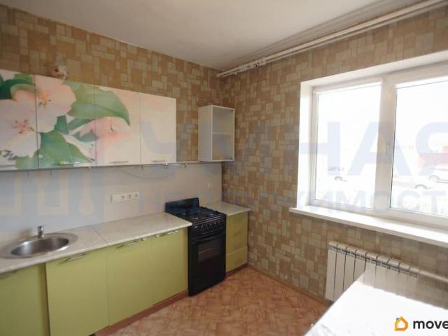 Квартира продажа в Ярославская область