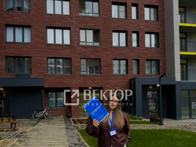 Квартира продажа в Ярославль, Ярославская область