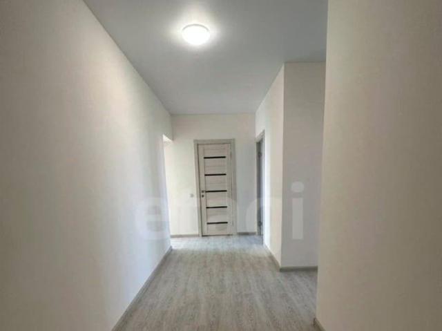 Квартира продажа в Ярославская область