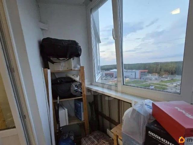 Квартира продажа в Ярославская область