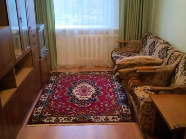 Квартира продажа в Ярославская область