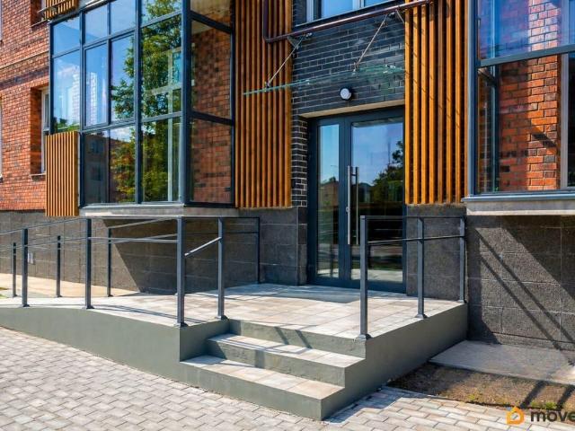 Квартира продажа в Ярославская область