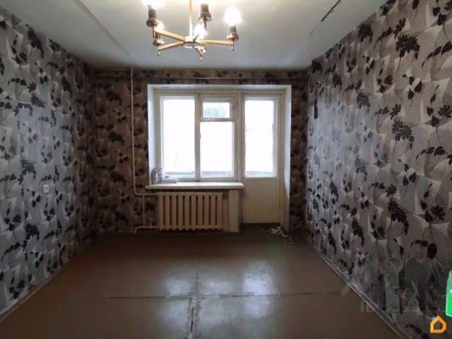 Квартира продажа в Ярославская область