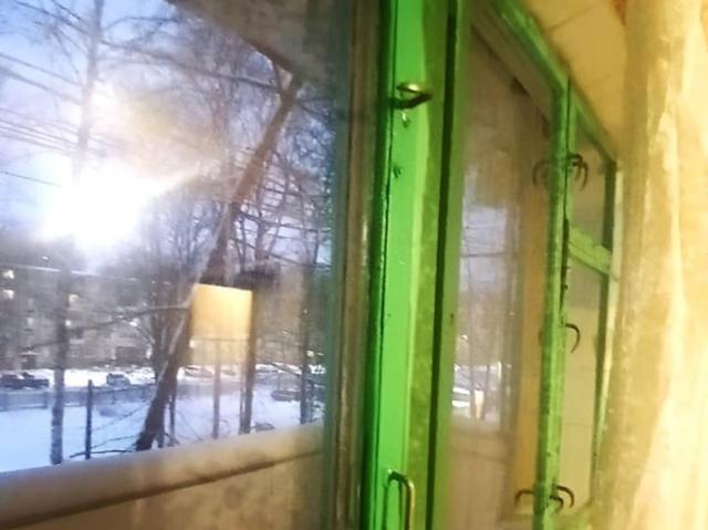 Квартира продажа в Ярославская область