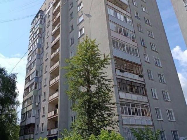 Квартира продажа в Ярославская область