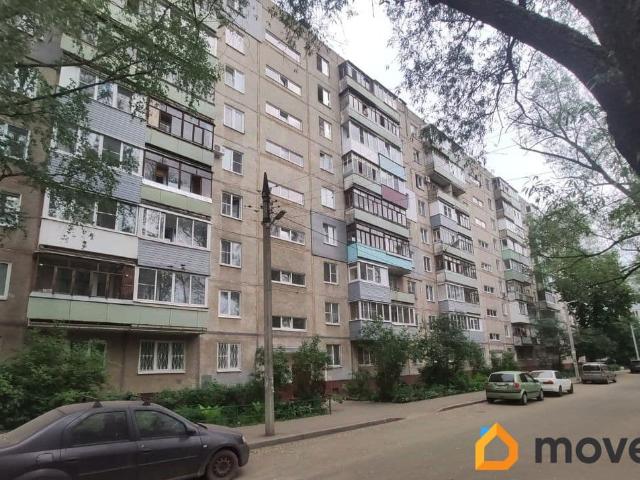 Квартира продажа в Ярославль