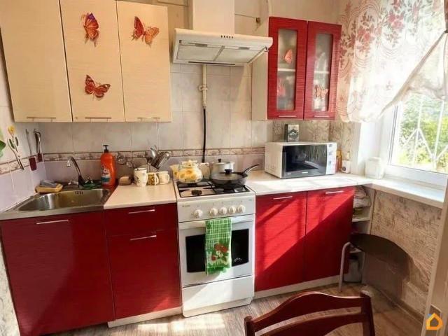Квартира продажа в Ярославская область