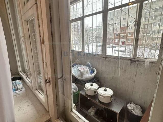 Квартира продажа в Ярославль, Ярославская область