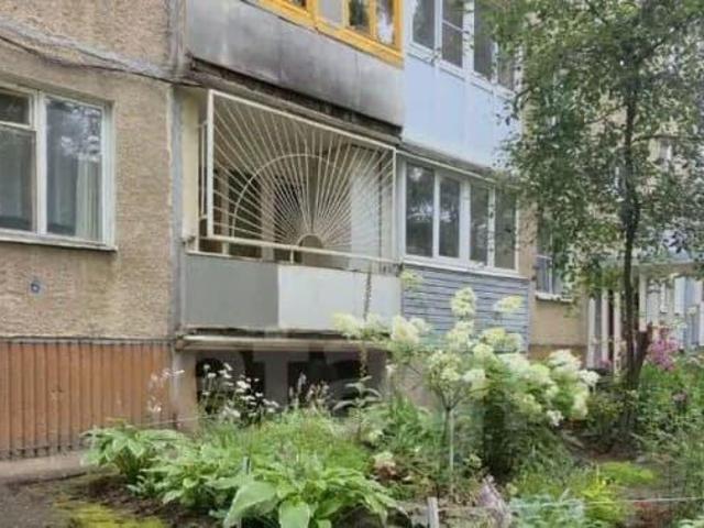 Квартира продажа в Ярославская область