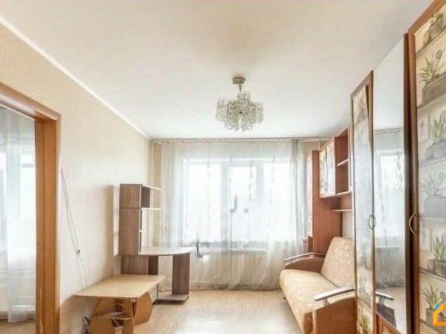 Квартира продажа в Ярославль, Ярославская область