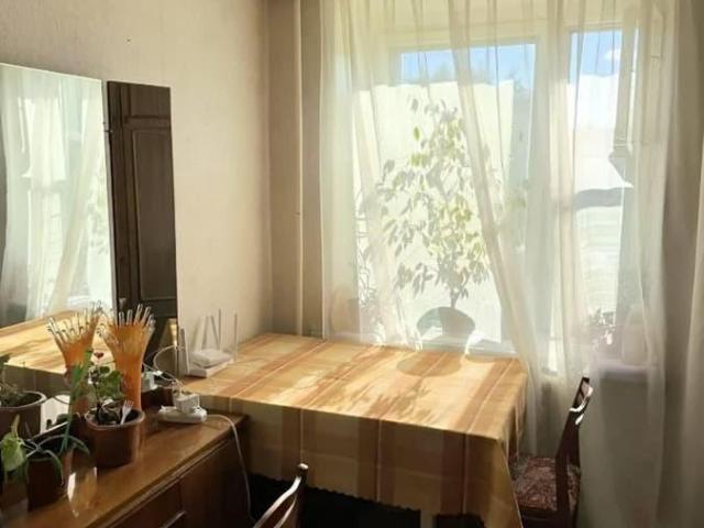Квартира продажа в Ярославская область