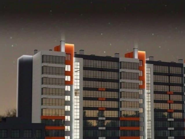 Квартира продажа в Ярославская область