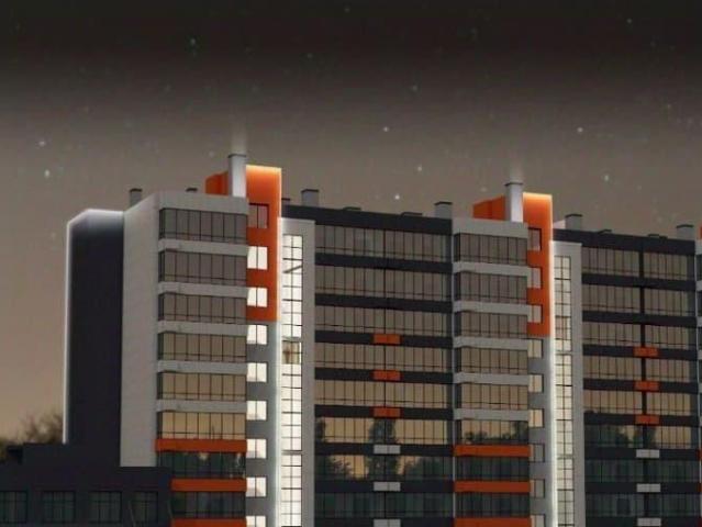 Квартира продажа в Ярославская область