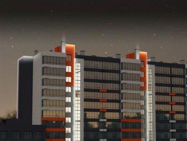 Квартира продажа в Ярославская область