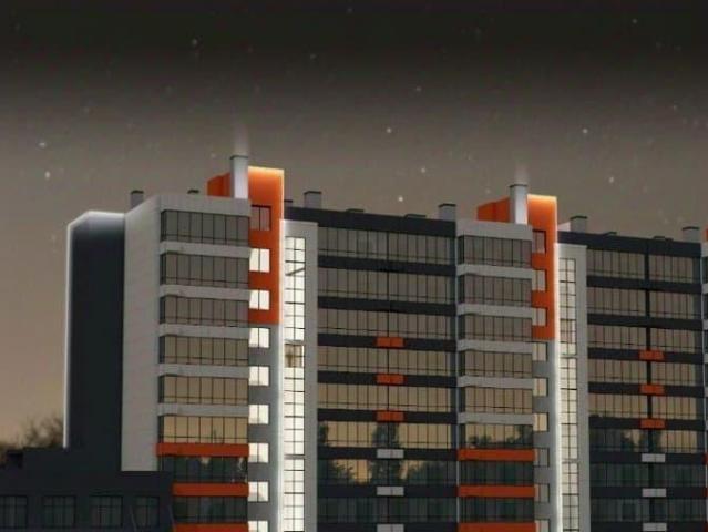 Квартира продажа в Ярославская область