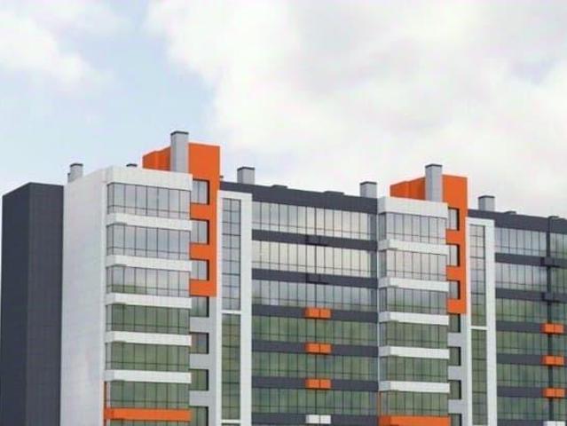 Квартира продажа в Ярославская область