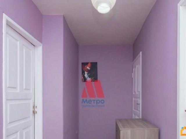 Квартира продажа в Ярославская область