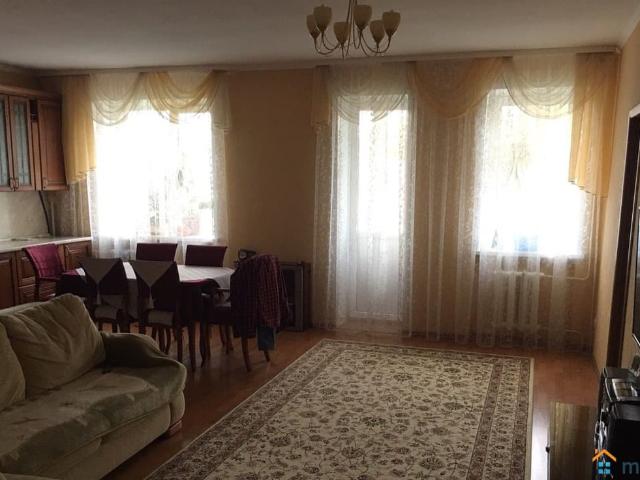 Квартира продажа в Ярославль, Ярославская область