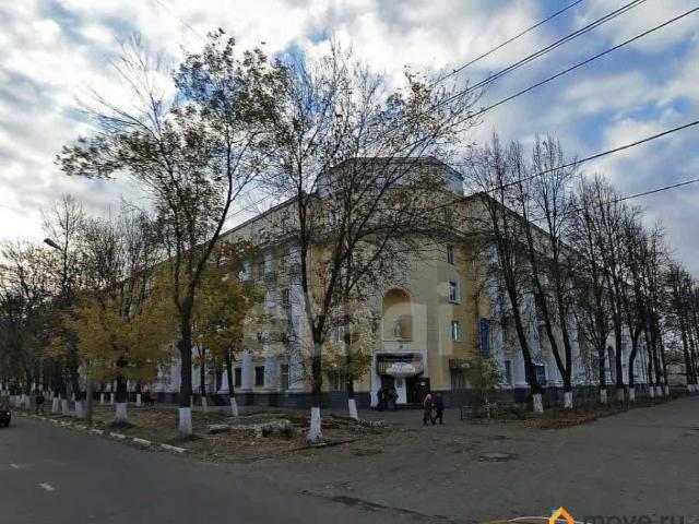 Квартира продажа в Ярославская область