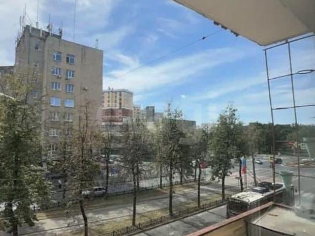 Квартира продажа в Ярославская область