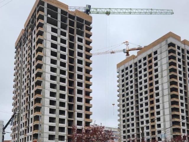 Квартира продажа в Ярославская область