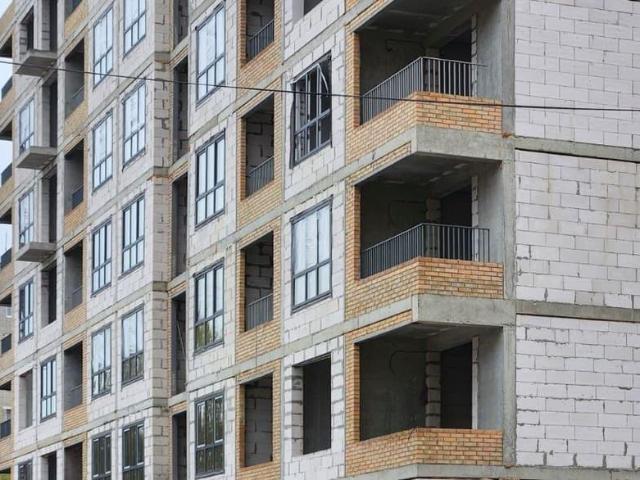 Квартира продажа в Ярославская область