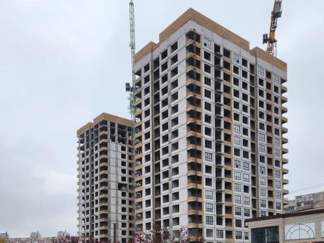 Квартира продажа в Ярославская область