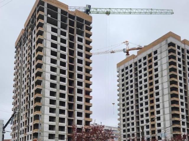 Квартира продажа в Ярославская область