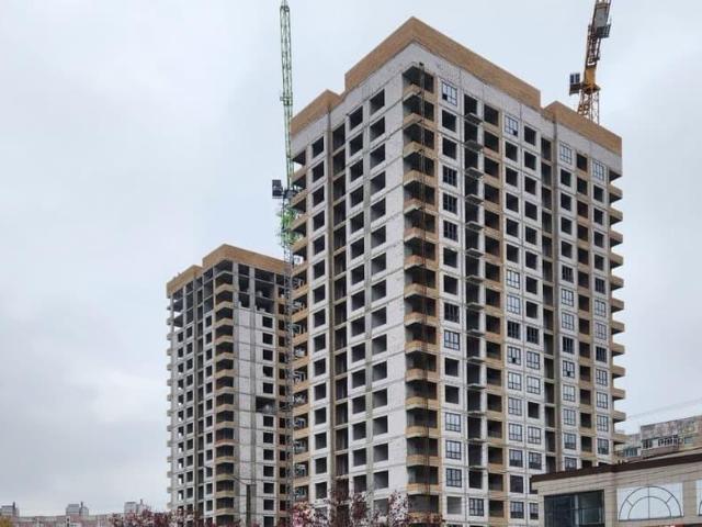 Квартира продажа в Ярославская область