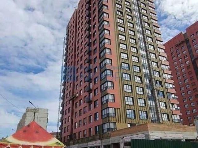 Квартира продажа в Ярославская область