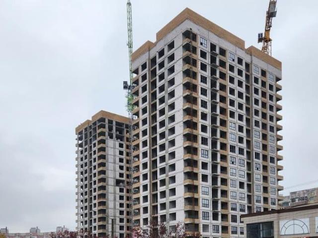 Квартира продажа в Ярославская область