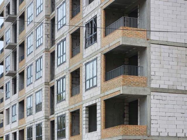 Квартира продажа в Ярославская область