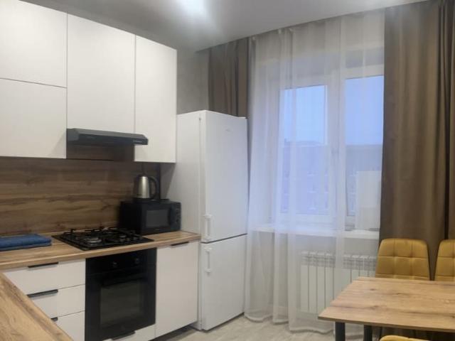 Квартира продажа в Ярославская область